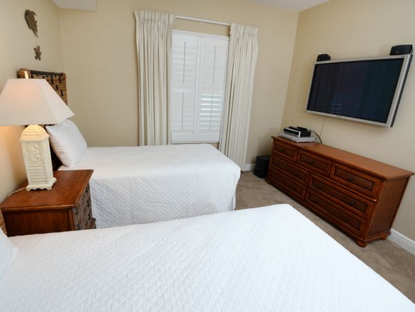 Panama City Beach Condo 956208
