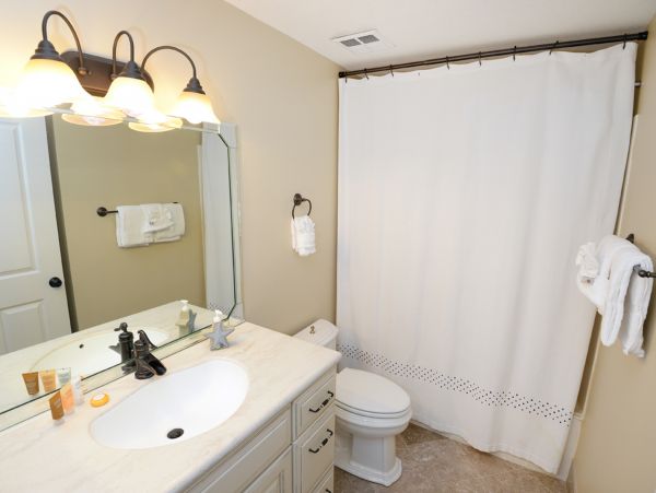 Panama City Beach Condo 956208