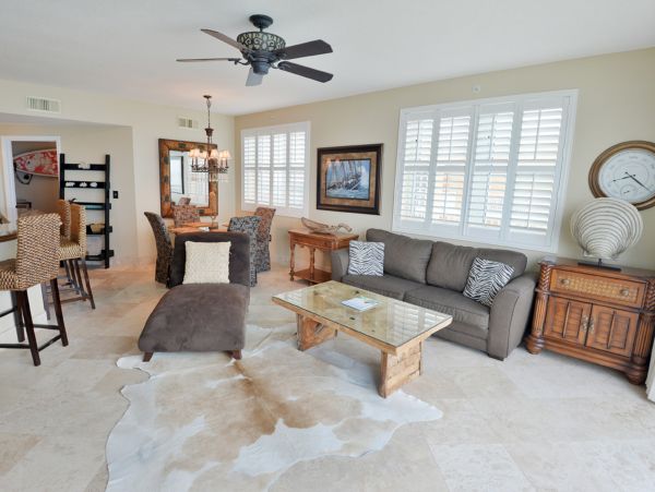Panama City Beach Condo 956208