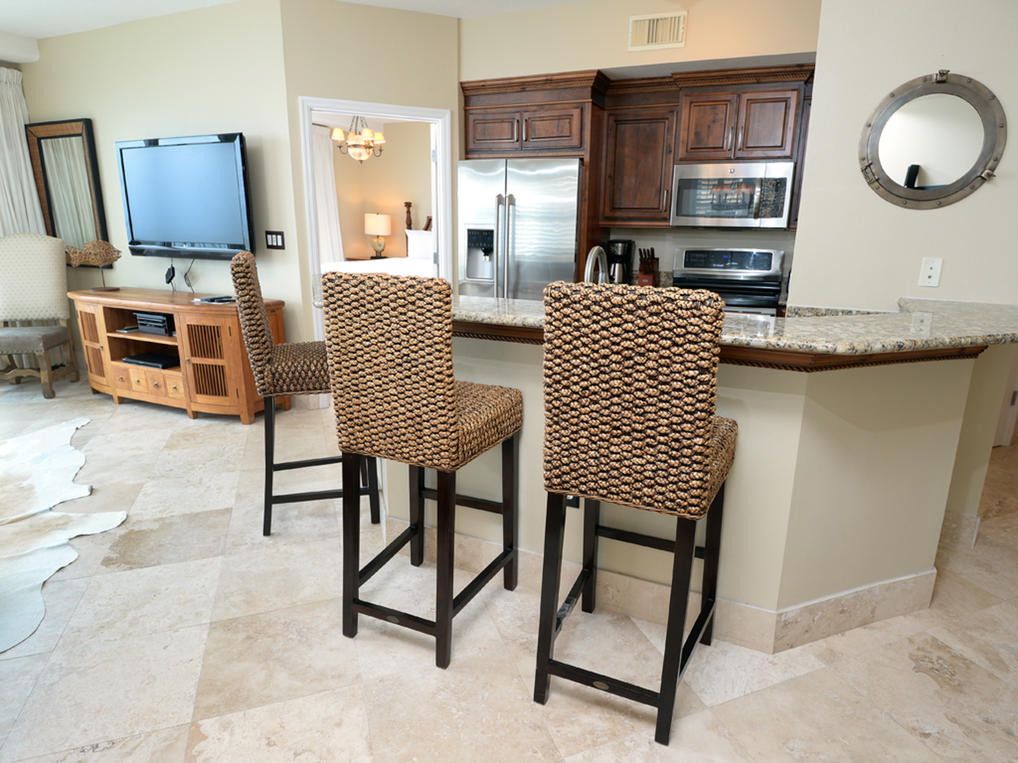 Panama City Beach Condo 956208