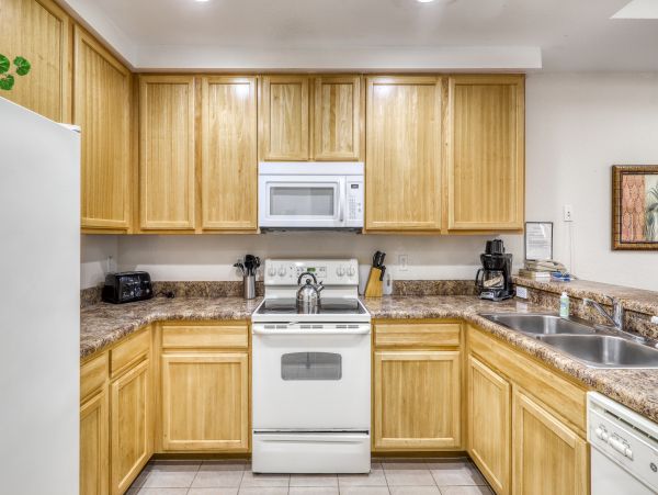 Orlando Home 956209