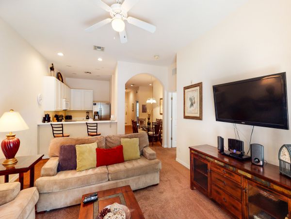 Orlando Condo 956210