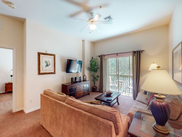 Orlando Condo 956210