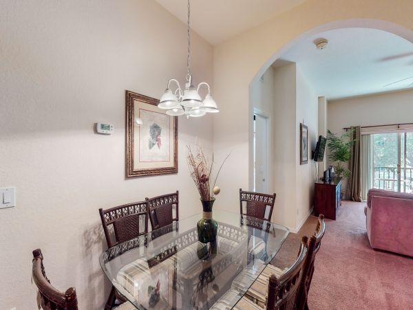 Orlando Condo 956210