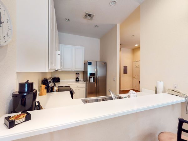 Orlando Condo 956210