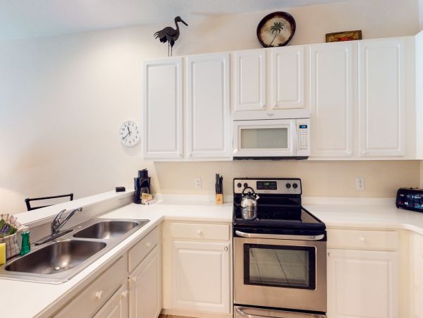 Orlando Condo 956210