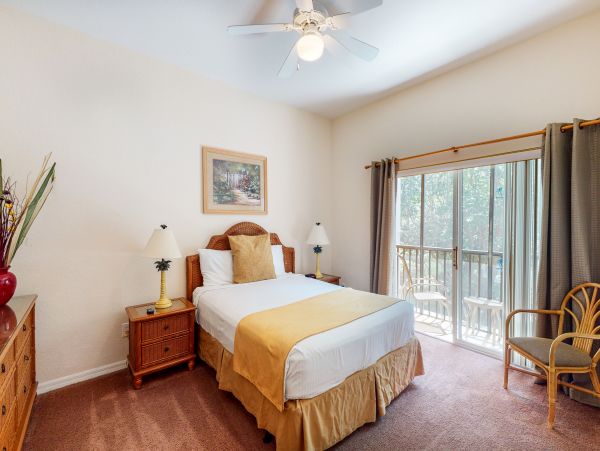 Orlando Condo 956210