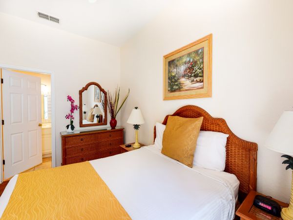 Orlando Condo 956210