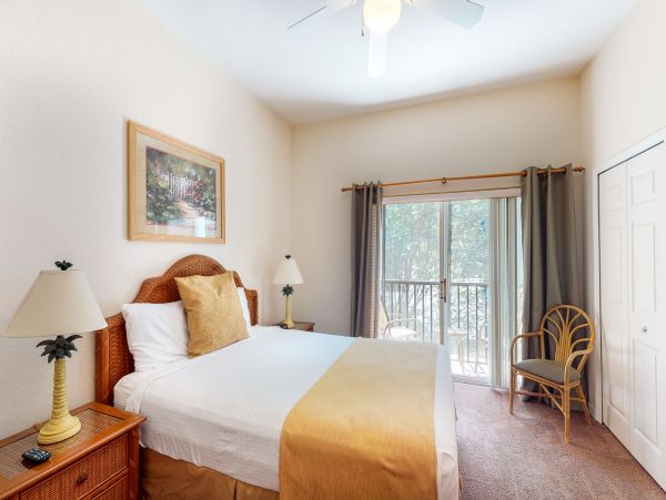 Orlando Condo 956210