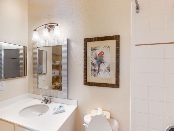 Orlando Condo 956210