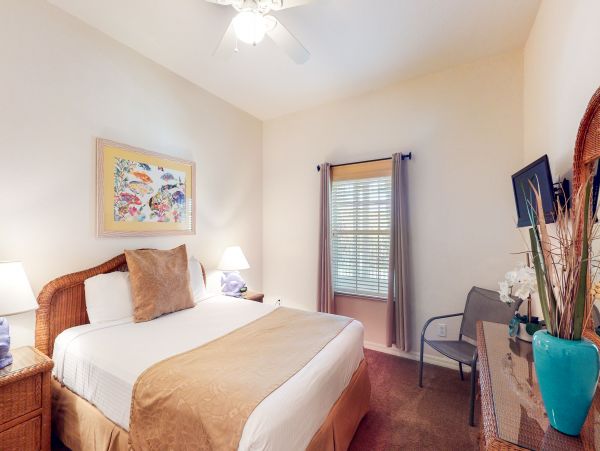 Orlando Condo 956210