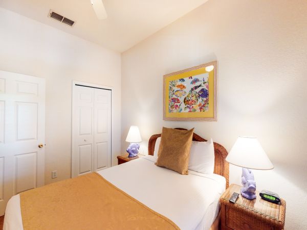 Orlando Condo 956210