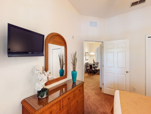 Orlando Condo 956210