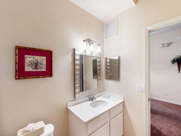 Orlando Condo 956210