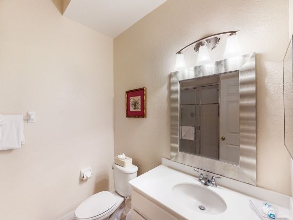 Orlando Condo 956210