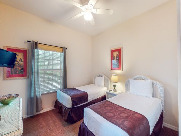 Orlando Condo 956210