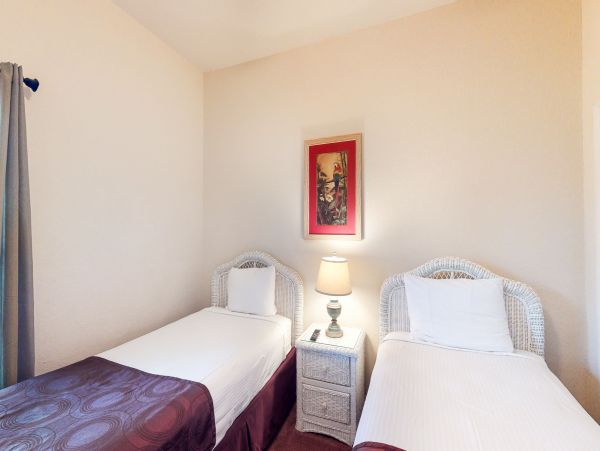 Orlando Condo 956210