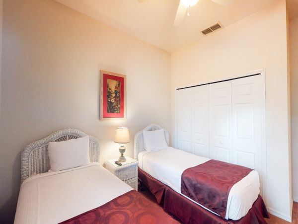 Orlando Condo 956210