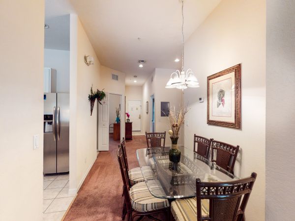 Orlando Condo 956210