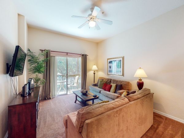 Orlando Condo 956210