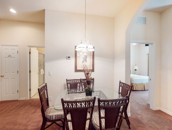 Orlando Condo 956210