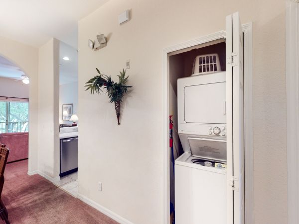 Orlando Condo 956210