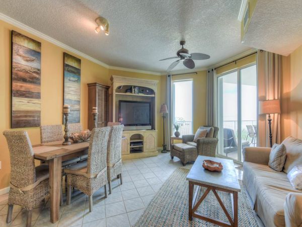 Beaches Of South Walton Condo 956211