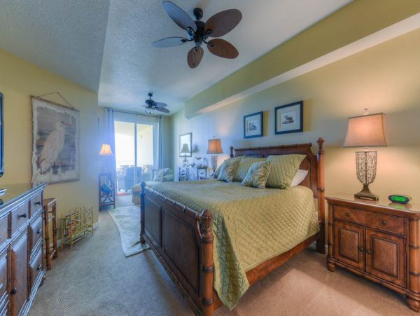 Beaches Of South Walton Condo 956211