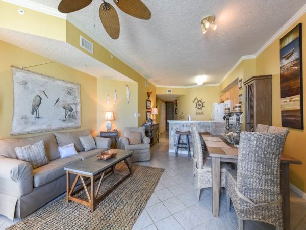 Beaches Of South Walton Condo 956211