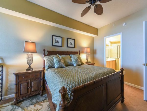 Beaches Of South Walton Condo 956211