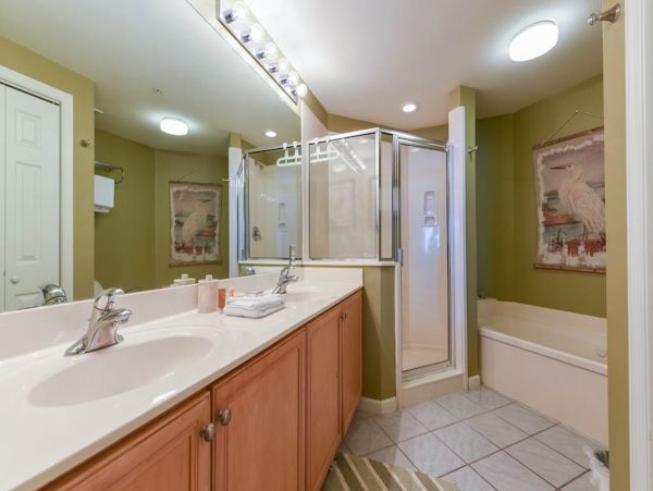 Beaches Of South Walton Condo 956211
