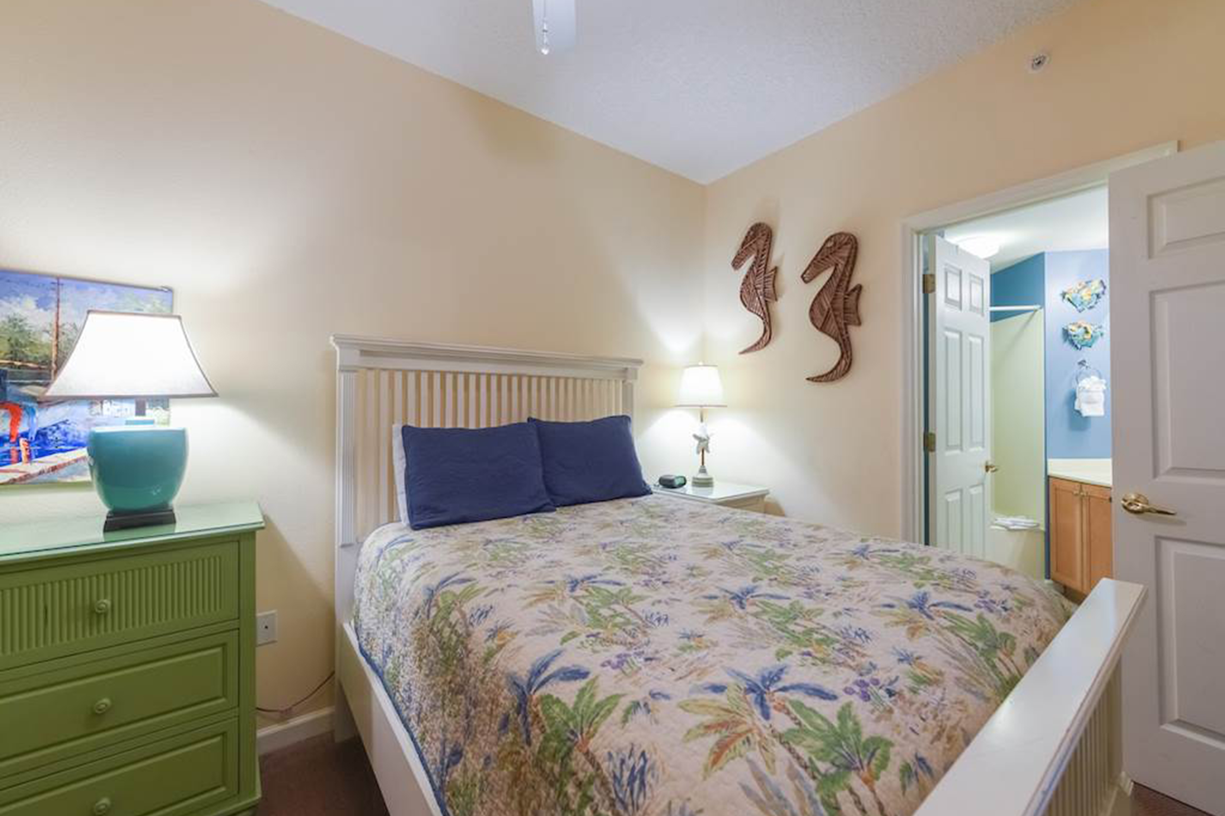 Beaches Of South Walton Condo 956211