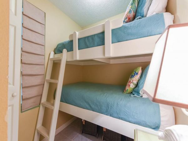 Beaches Of South Walton Condo 956211