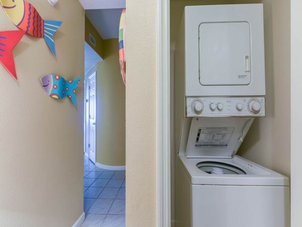Beaches Of South Walton Condo 956211