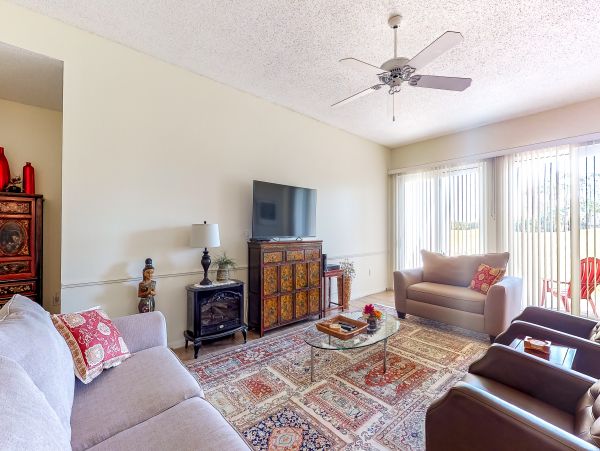 Ponte Vedra Beach Condo 956212