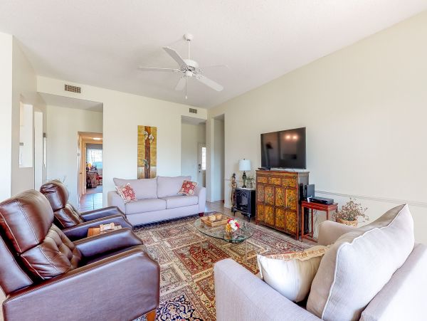 Ponte Vedra Beach Condo 956212