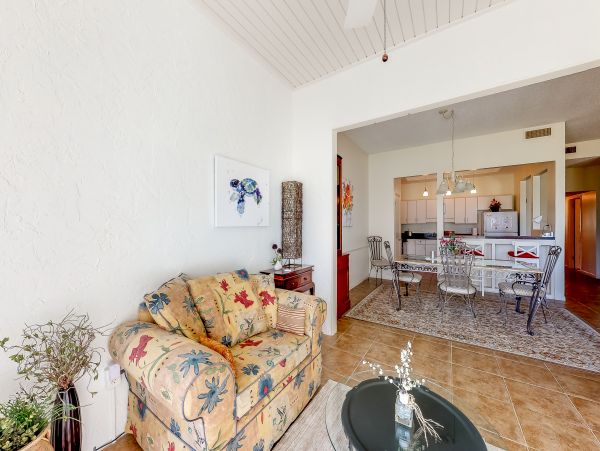 Ponte Vedra Beach Condo 956212
