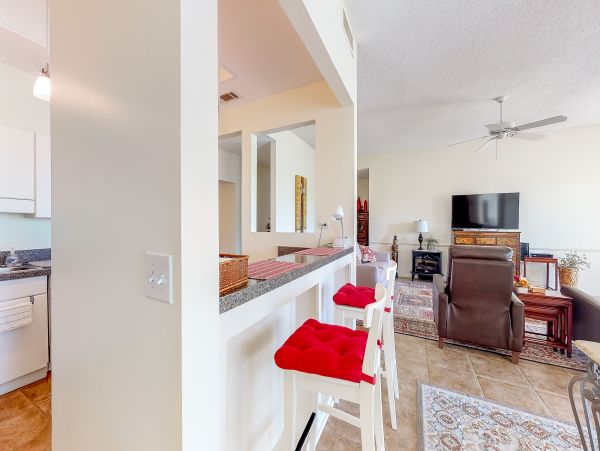 Ponte Vedra Beach Condo 956212