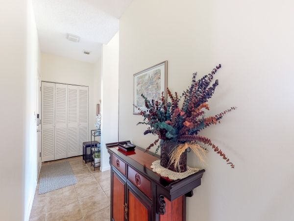 Ponte Vedra Beach Condo 956212