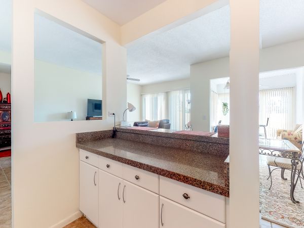 Ponte Vedra Beach Condo 956212