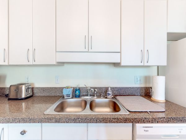 Ponte Vedra Beach Condo 956212