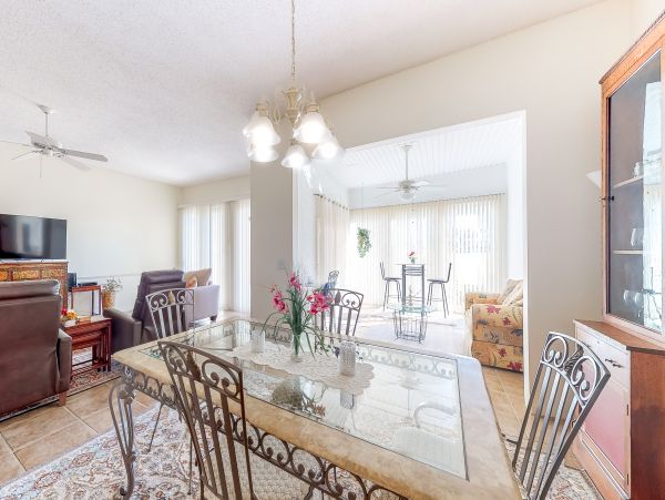 Ponte Vedra Beach Condo 956212