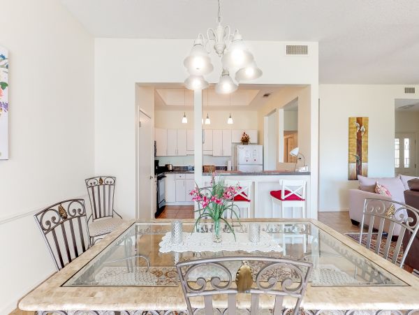 Ponte Vedra Beach Condo 956212