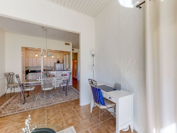 Ponte Vedra Beach Condo 956212