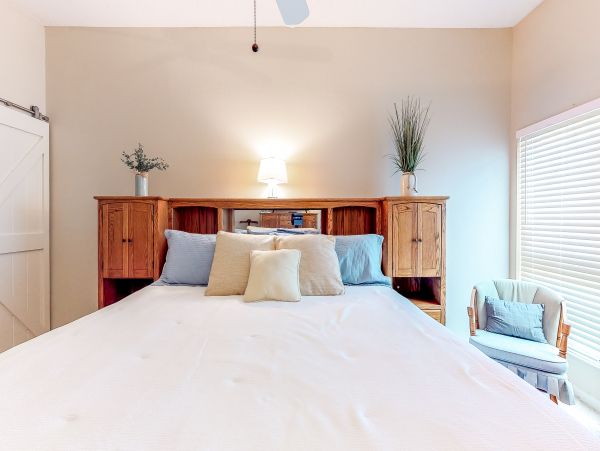 Ponte Vedra Beach Condo 956212