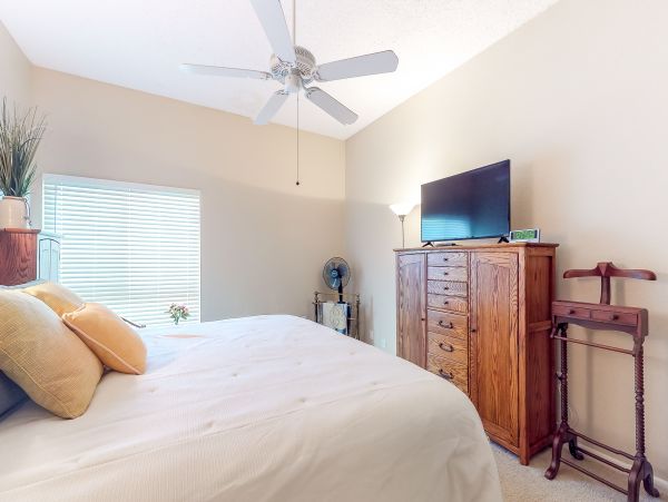 Ponte Vedra Beach Condo 956212