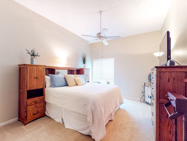 Ponte Vedra Beach Condo 956212