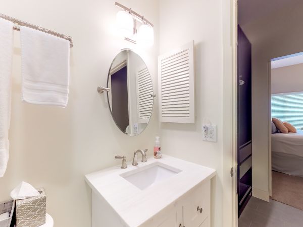 Ponte Vedra Beach Condo 956212
