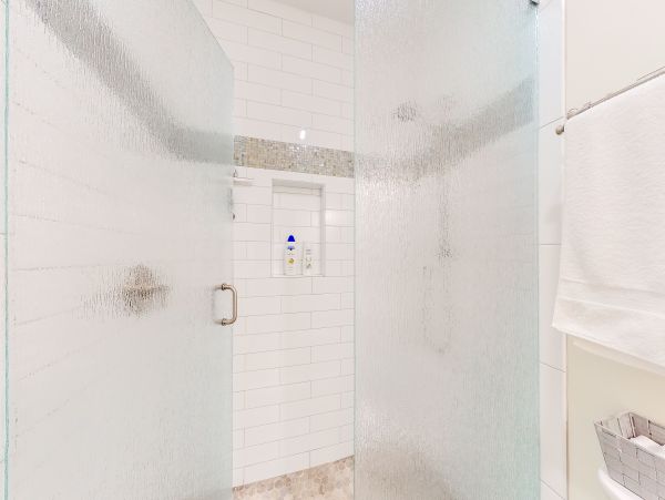 Ponte Vedra Beach Condo 956212