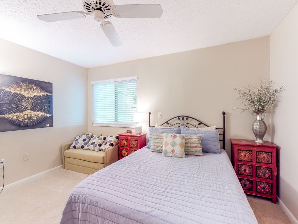 Ponte Vedra Beach Condo 956212
